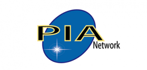 pia002