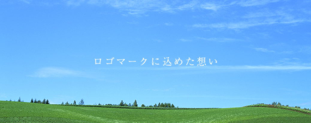 logo2